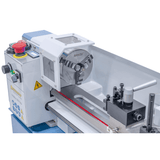 Bernardo Hobby 300 Top Metalldrehbank