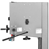 Laguna 14BX 230V Bandsäge