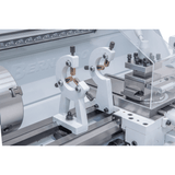 Bernardo Profi 750 Vario 400 V Metalldrehmaschine