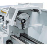 Bernardo Hobby 800 G 230 V Metalldrehmaschine