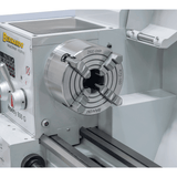 Bernardo Hobby 800 G 230 V Metalldrehmaschine
