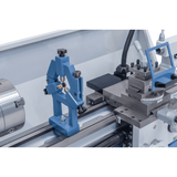 Bernardo Hobby 800 G 400 V Metalldrehmaschine