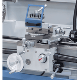 Bernardo Hobby 800 G 400 V Metalldrehmaschine