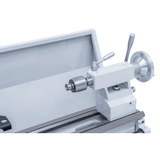 Bernardo Hobby 800 G 400 V Metalldrehmaschine