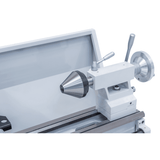 Bernardo Hobby 800 G 400 V Metalldrehmaschine