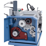 Bernardo Hobby 800 G 230 V Metalldrehmaschine