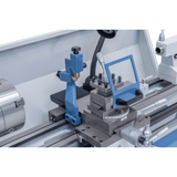 Bernardo Hobby 800 G 230 V Metalldrehmaschine