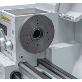 Bernardo Hobby 800 G 230 V Metalldrehmaschine
