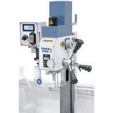Bernardo Profi 550 WQ 400 V Drehmaschine – Kompakt und präzise