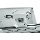 Bernardo Profi 550 WQ 400 V Drehmaschine – Kompakt und präzise