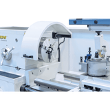Bernardo Goliath 500 x 1000 Metalldrehmaschine