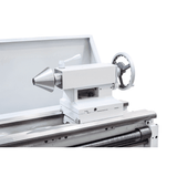Bernardo Goliath 500 x 1000 Metalldrehmaschine