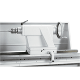 Bernardo TITAN 660 x 1500 Metalldrehmaschine mit 3-Achsen-Digitalanzeige