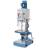 GB 28 T Tischbohrmaschine inkl. Kühlsystem