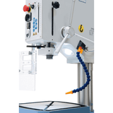 GB 28 T Tischbohrmaschine inkl. Kühlsystem