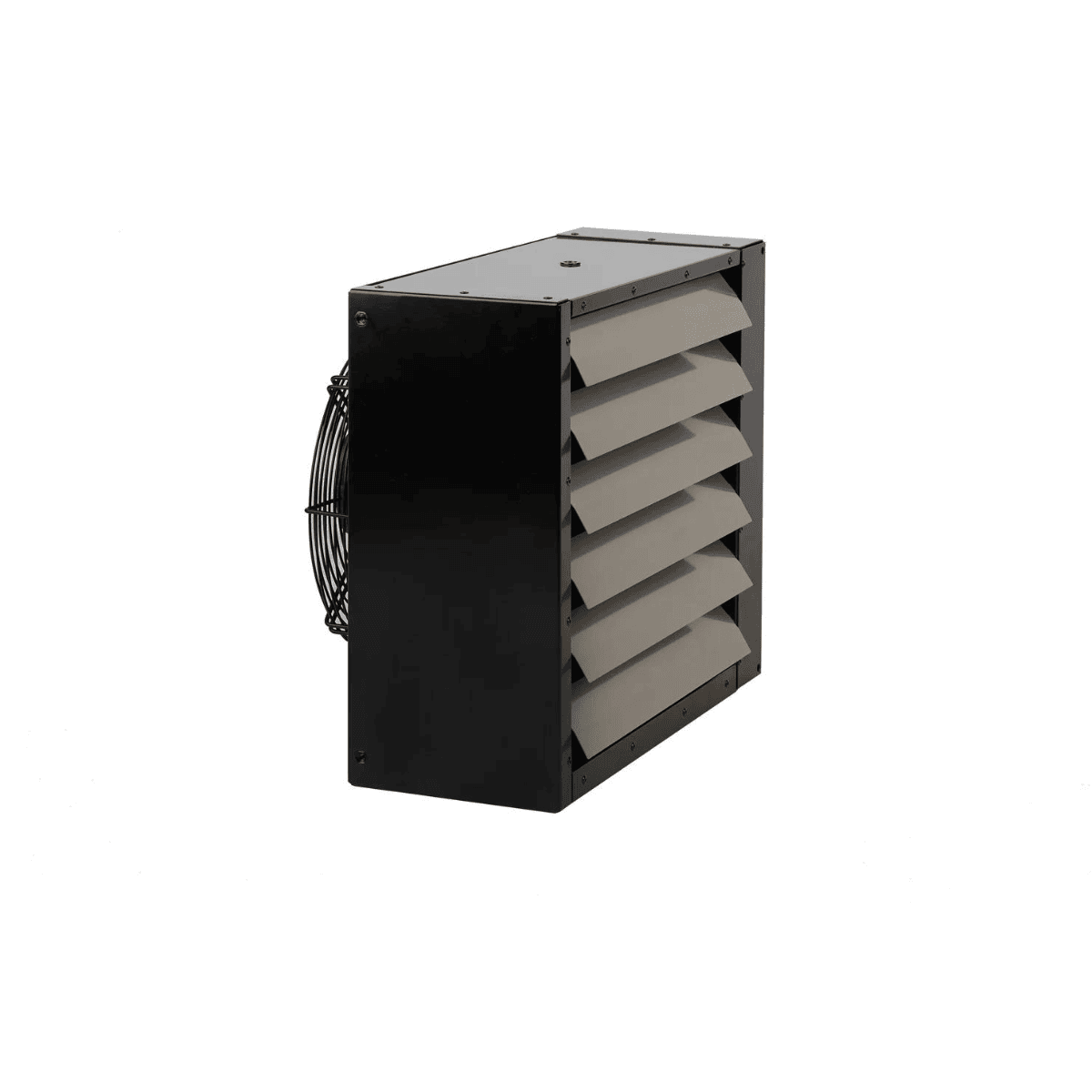 Blow Air S2-3S Warmwasserbereiter – 23,4 kW (3 Geschwindigkeiten)