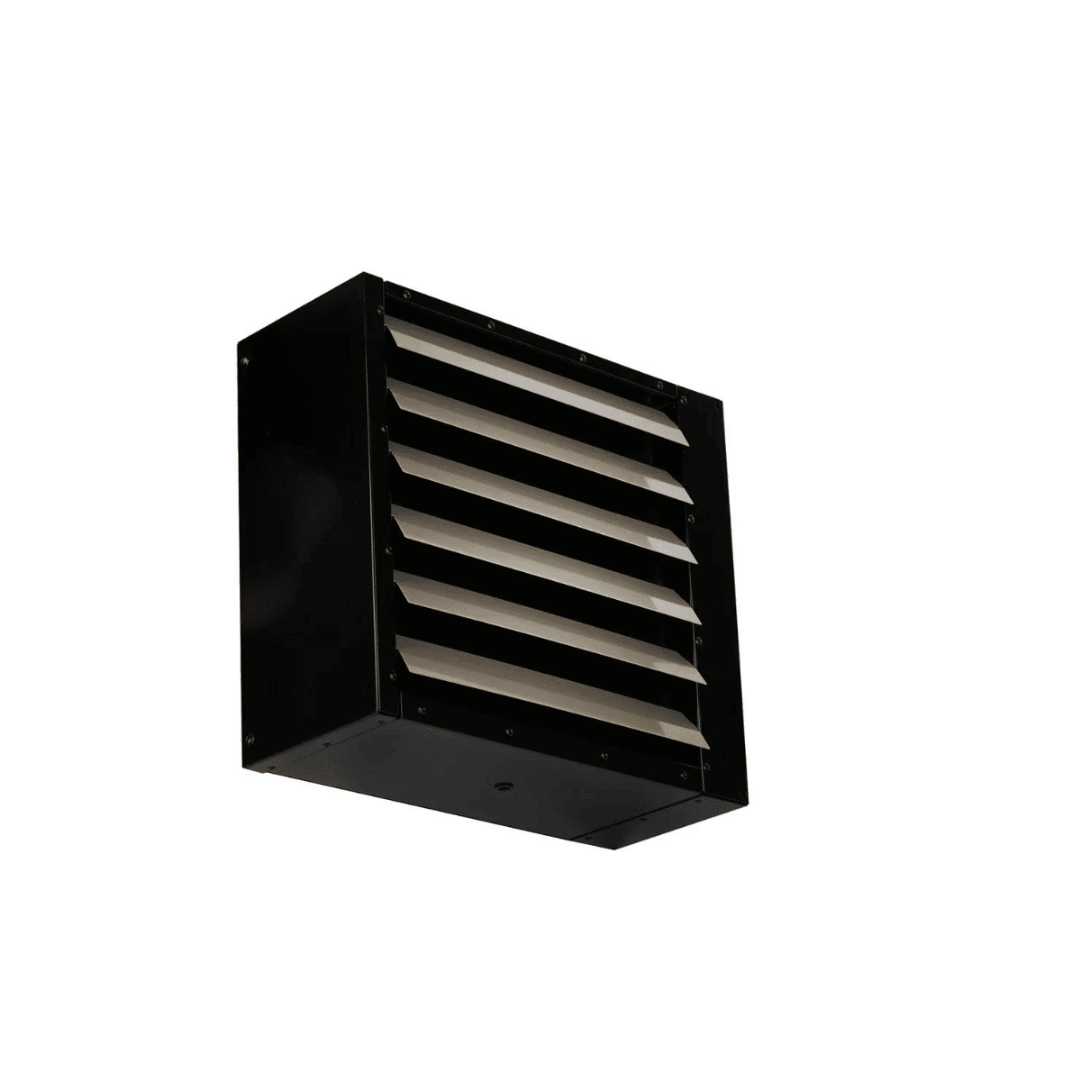 Blow Air S2-3S Warmwasserbereiter – 23,4 kW (3 Geschwindigkeiten)
