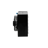 Blow Air S2-3S Warmwasserbereiter – 23,4 kW (3 Geschwindigkeiten)