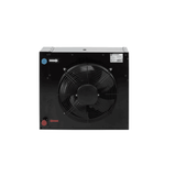 Blow Air S2-3S Warmwasserbereiter – 23,4 kW (3 Geschwindigkeiten)