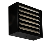 Blow Air S2-3S Warmwasserbereiter – 23,4 kW (3 Geschwindigkeiten)