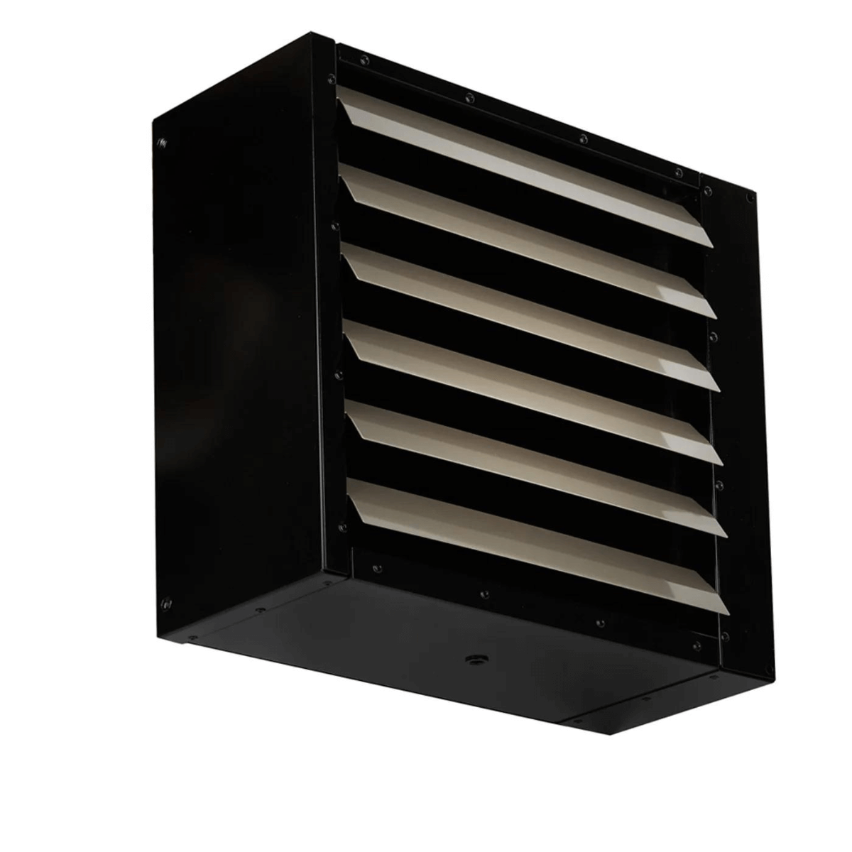 Blow Air S4-3S Warmwasserbereiter – 50,1 kW (3 Geschwindigkeiten)