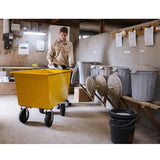 Carrello per mangime FW 200-4M