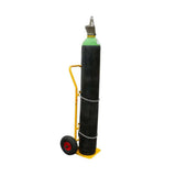 Carrello portabombole BT 122 L