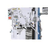 Bernardo FM 45 HSV Bohr- und Fräsmaschine
