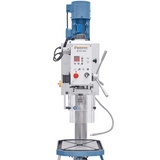Bernardo GB 28 S Vario Säulenbohrmaschine