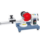 Affilatrice Bernardo SBS 800
