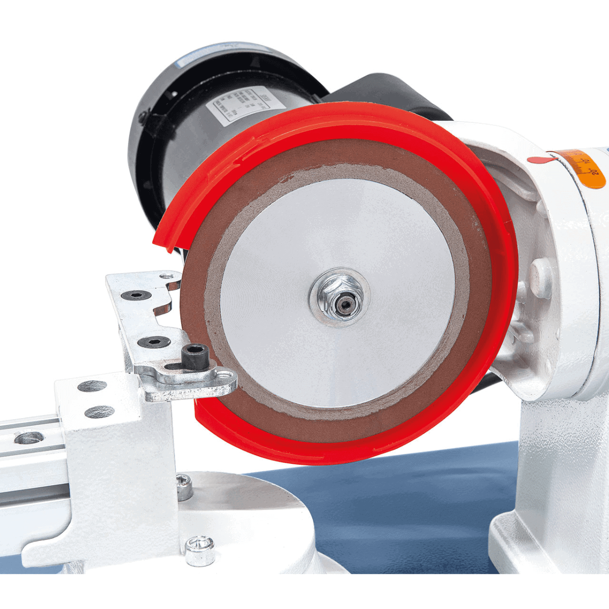 Affilatrice Bernardo SBS 800
