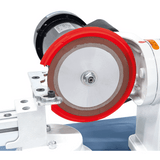 Affilatrice Bernardo SBS 800