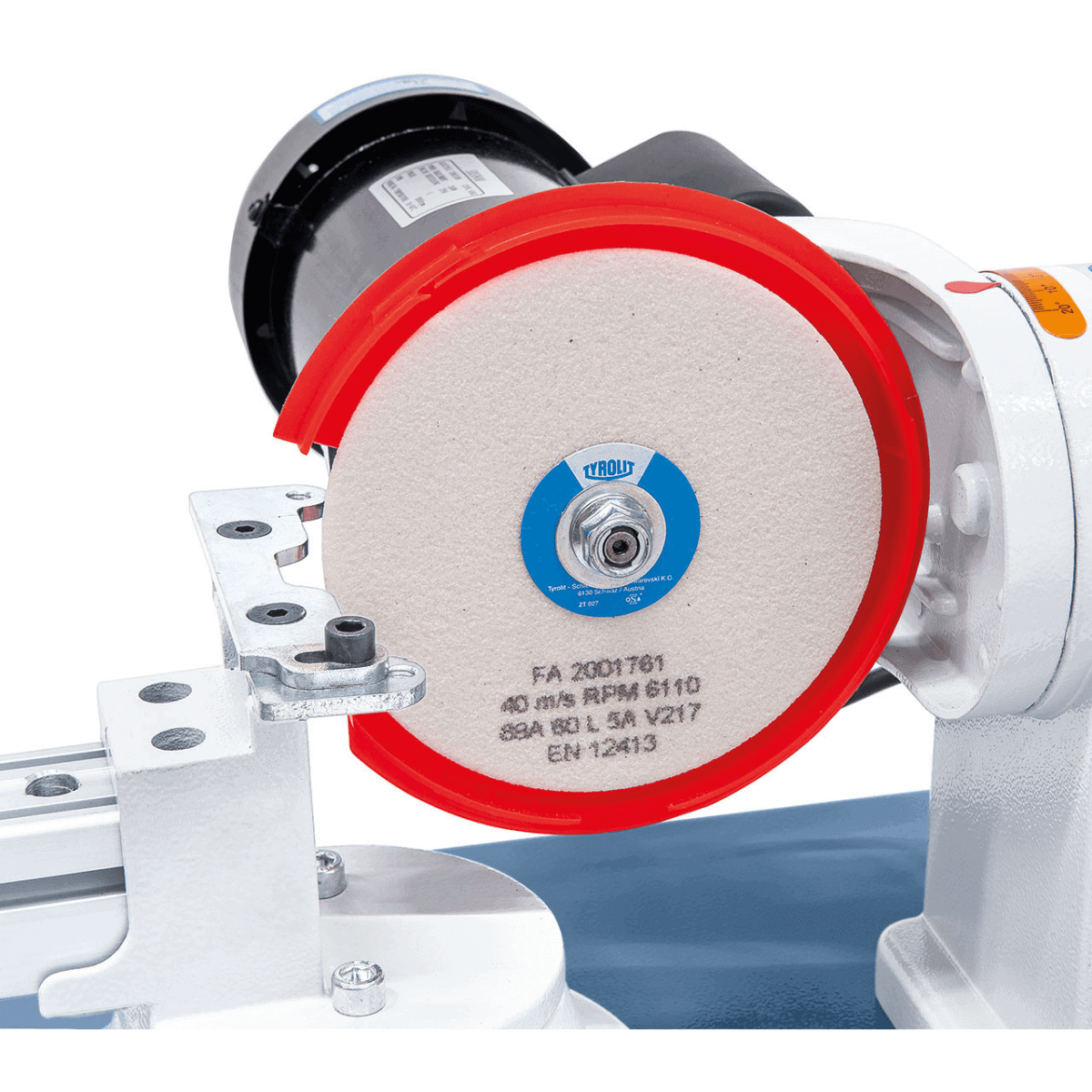 Affilatrice Bernardo SBS 800