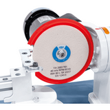 Affilatrice Bernardo SBS 800