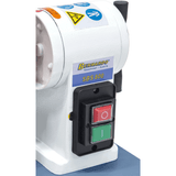 Affilatrice Bernardo SBS 800