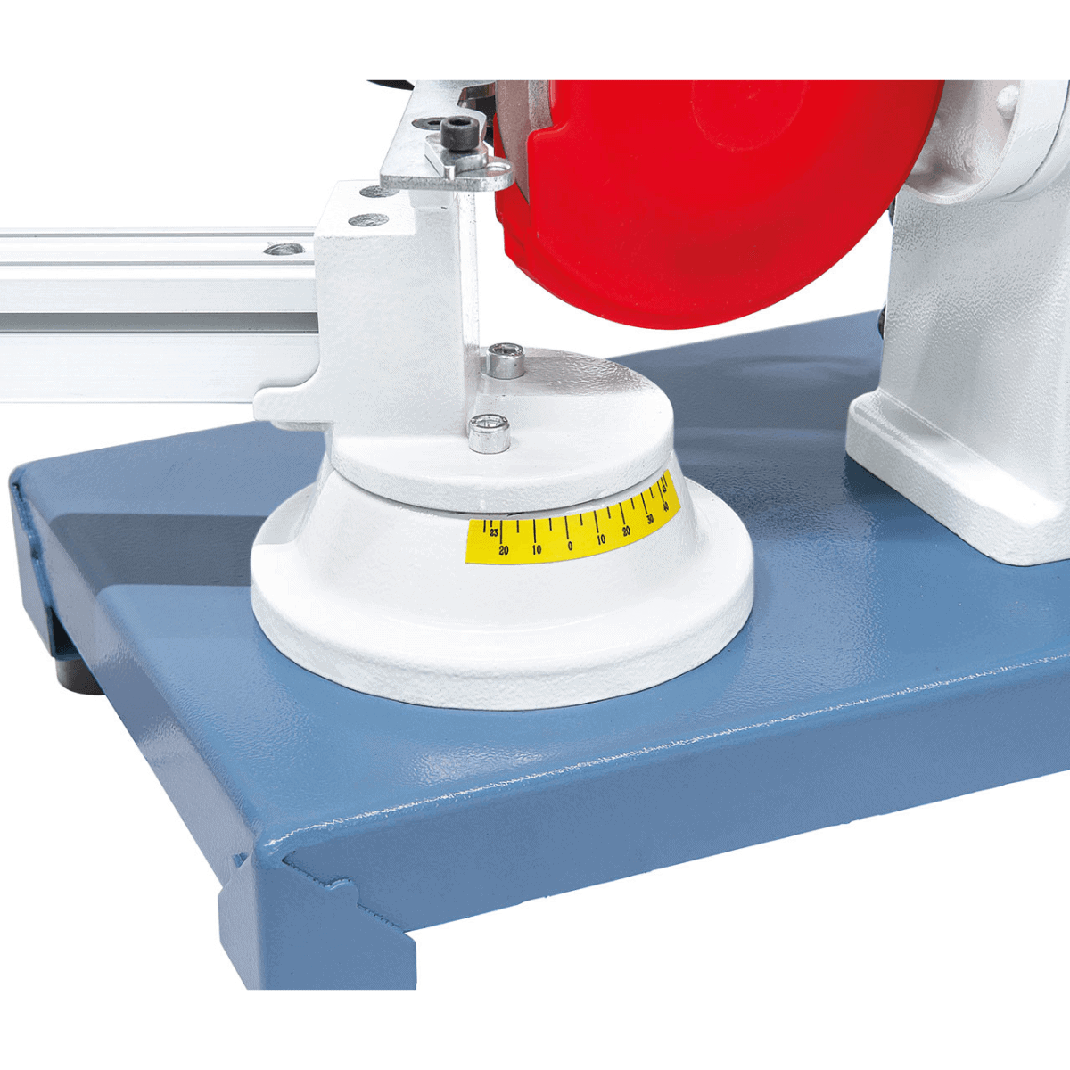 Affilatrice Bernardo SBS 800