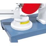 Affilatrice Bernardo SBS 800
