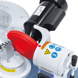 Affilatrice Bernardo SBS 800