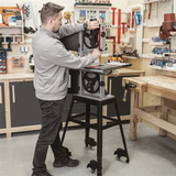 Laguna V10 230V 750W Holzbandsäge