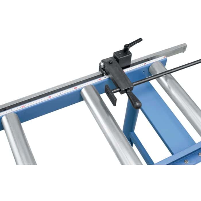 Accessorio di supporto Bernardo RB 1000 A (07-1505)