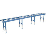 Accessorio di supporto Bernardo RB 13 - 4000 (07-1464XL)