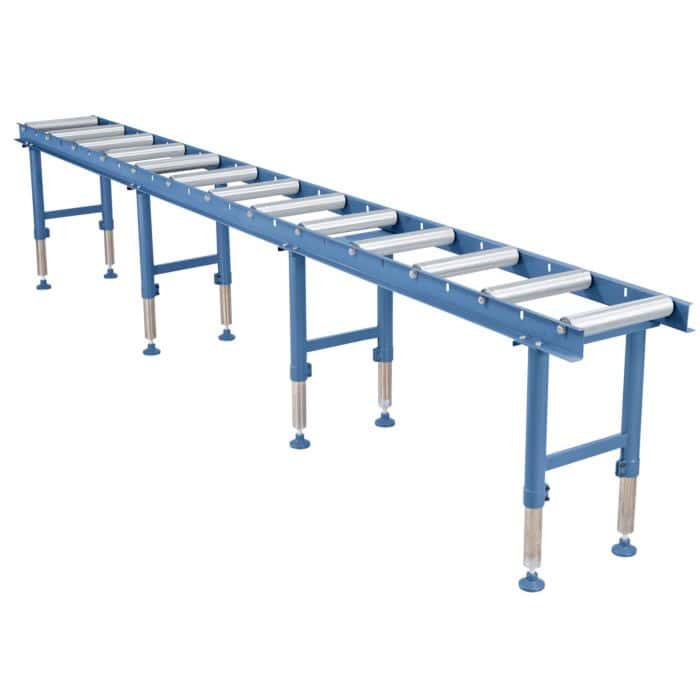 Accessorio di supporto Bernardo RB 13 - 4000 (07-1464XL)