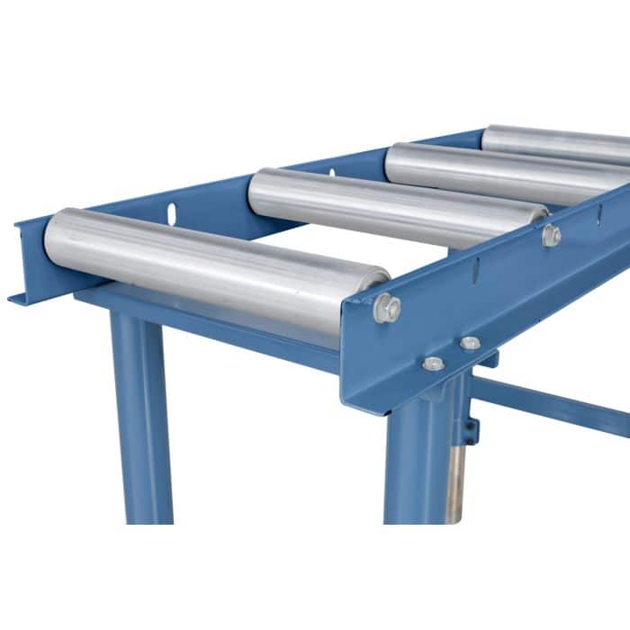 Accessorio di supporto Bernardo RB 13 - 4000 (07-1464XL)