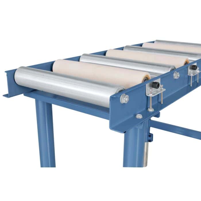 Accessorio di supporto Bernardo RB 13 - 4000 (07-1464XL)