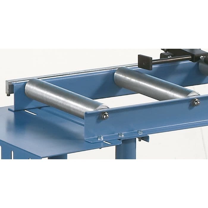 Accessorio di supporto Bernardo RB 3000 A