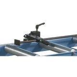 Accessorio di supporto Bernardo RB 3000 A