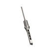 Scalpello e punta mortasatrice Record Power R150CB-3/8S da 3/8″ in acciaio HSS per mortase precise su legno.