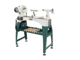 Tornio per legno Record Power POWER CORONET REGENT