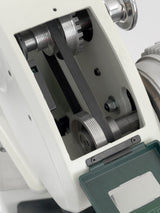Tornio per legno Record Power POWER CORONET REGENT