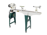Tornio per legno Record Power POWER CORONET REGENT